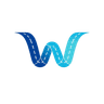 Waylynk Logo